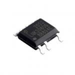 Power Management ICs Integrated circuit Power supply module LNK306DG-TL-Power-Integrations-SOP-7 LNK306DG-TL for sale