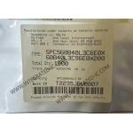 SPC560B40L3C6E0X Microcontroller 32 Bit MCU Single Core FLASH 100-LQFP for sale