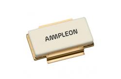 China BLA9H0912LS-700GU supplier