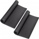 Heat Insulation ESD EVA Foam, Antistatic Pressure Resistant Wear Resistant Sound Insulation for sale