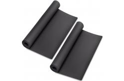 China Customized Size EVA Foam Insert Foam Packing supplier