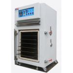 450 Deg Hot Air Circulation High Temperature Ovens For Accelerated Stability Testing