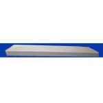 Corrosion-Resistant Composite Fiber Prefabricated Blocks for sale