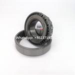 31.75mm X 69.01mm X 19.85mm Tapered Roller Bearing Chrome steel 14125A/276 for sale