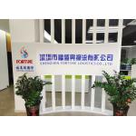 80000 S.Q.M Onestop Warehousing Solutions Door To Door Delivery for sale