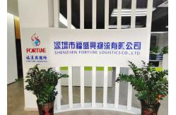 China 80000 S.Q.M Onestop Warehousing Solutions Door To Door Delivery supplier