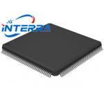 STMicroelectronics Arm 32 Bit Cortex M4 Chip STM32F407ZET6 for sale