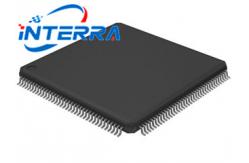 China STMicroelectronics Arm 32 Bit Cortex M4 Chip STM32F407ZET6 supplier