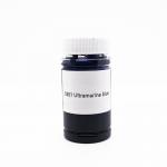 OEM Ultramarine Blue Polyurethane Pigment PU Pigment Paste For PU Elastomer Coloring for sale