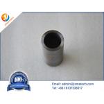 Tantalum Pipe Price 99.95% Pure Tantalum Lined Pipe for sale