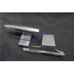 MK8 MK9 Cigarette Machine Parts / Cig Making Rolling Machine Spares Tongue Pieces for sale