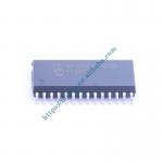 DSPIC33EP512MU814-E/PH