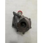 2.7T Engine A6 Audi Diesel Turbo Replacement 059145721R 777162-0001 for sale