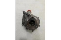China 2.7T Engine A6 Audi Diesel Turbo Replacement 059145721R 777162-0001 supplier