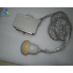 PVT-675MV 3D Ultrasound Transducer Convex Array Clinic Diagnostic Medical Equipment for sale