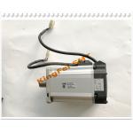 SM481 X Axis Motor MHMD082G1A AC Servo Motor J31081055A MSMD082G1A 750W