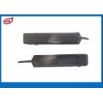 49202793000A Diebold Opteva Transport Presenter Inner Rail ATM Parts 49202793000A for sale