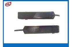China 49202793000A Diebold Opteva Transport Presenter Inner Rail ATM Parts 49202793000A supplier