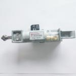 Silver Color Cylinder A1.184.0010 Piston Machine Offset Printing Parts Valve for sale