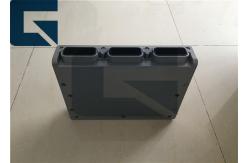 China Hyundai R140W-9H Excavator Controller Computer Board 21Q4-30100 supplier