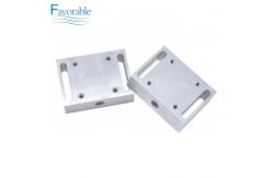 China 90565000 Belt Clamp CAP Mobile Suitable For Auto Cutter XLC7000 / Z7 supplier