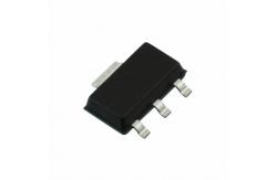China HAL506SF-A Integrated Circuits ICS PMIC  Power Over Ethernet Controllers supplier