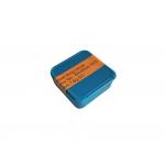 Metric Thread Ring Gauge M4 Tools Steel with Class 6G Tolerance