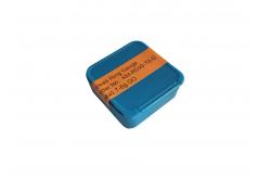 China Metric Thread Ring Gauge M4 Tools Steel with Class 6G Tolerance supplier
