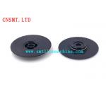 Panasonic MV2F MV2VB Feeder 8MM outer cover Q-type coil wheel inner cover X708-25214-2 for sale