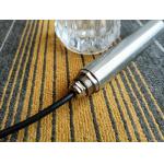 OEM Online  Oil In Water Sensor 1bar ， Crude Water Quality Sensor for sale