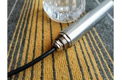 China OEM Online  Oil In Water Sensor 1bar ， Crude Water Quality Sensor supplier