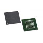 IC Chips MT28EW256ABA1HPC-0SIT Parallel NOR Flash Embedded Memory IC LBGA-64 for sale