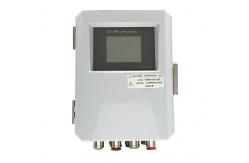 China 85V - 264V ZR402G-M-E-EA SCT Yokogawa Instruments Separate Zirconia Oxygen Analyzer supplier