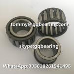 Chrome Steel Material Koyo 25V14625 Needle Roller Bearing Caged Roller Bearing for sale