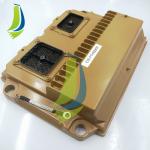 10R-6199 10R6199 Controller ECU ECM For C15 Engine for sale