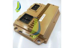 China 10R-6199 10R6199 Controller ECU ECM For C15 Engine supplier