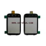 mobile phone touch screen for Motorola XT300 for sale