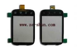 China mobile phone touch screen for Motorola XT300 supplier