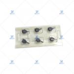 SIEMENS NOZZLE TYPE 702902 00348186 , nozzle smt , smt assembly for sale
