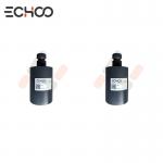Mini Excavator Top Roller For JCB 8080 Aftermarket Undercarriage Parts for sale