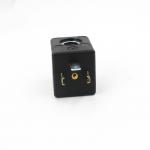 Autel Pilot valve BC10 P10 SYS10 solenoid valve pulse valve coil pilot head