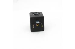 China Autel Pilot valve BC10 P10 SYS10 solenoid valve pulse valve coil pilot head supplier