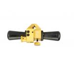 BP-400 Adjustable Insulation Cable Layer Stripper Cable Stripping Tools for sale