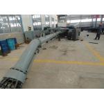 River Jet Suction Dredger , Portable Suction Dredge Diesel Engine Easy Control for sale