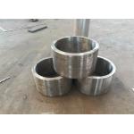 9.8t 0.8m3 Diaphragm Wall Grab Grooving 200KN Spare Parts For Heavy Equipment for sale