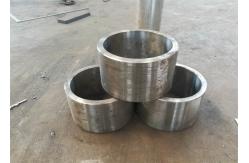 China Mechanical KH400 Diaphragm Wall Grab Matched With Crawler Crane Piling Rig Machine Parts supplier