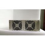 19 in RCT2000D Series Isolated DC-DC Converters  Input 48vdc Output 220vdc 2200w D10-18-11 for sale