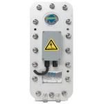 20L/H-300L/H LC Pure Laboratory MINI EDI Module for sale