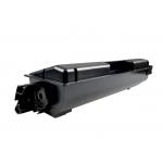 TK590 Kyocera Printer Cartridges Compatible Toner Cartridges FS-C2026 / C2126MFP / C2526MFP / 2626MFP