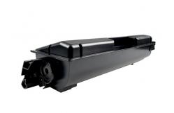 China TK590 Kyocera Printer Cartridges Compatible Toner Cartridges FS-C2026 / C2126MFP / C2526MFP / 2626MFP supplier